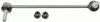 37101 01 Link/Coupling Rod, stabiliser bar