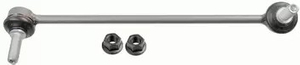 37101 01 Link/Coupling Rod, stabiliser bar