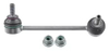 42638 01 Link/Coupling Rod, stabiliser bar