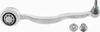 38867 01 Control/Trailing Arm, wheel suspension