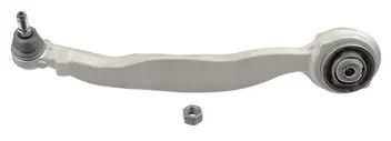 42846 01 Control/Trailing Arm, wheel suspension
