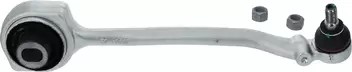 29594 02 Control/Trailing Arm, wheel suspension