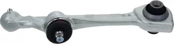 37152 01 Control/Trailing Arm, wheel suspension