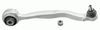 35060 01 Control/Trailing Arm, wheel suspension