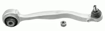 35060 01 Control/Trailing Arm, wheel suspension