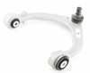 Control / Trailing Arm for BMW E70/E71/F15/F16 31126863785 