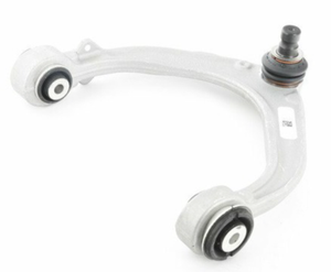 Control / Trailing Arm for BMW E70/E71/F15/F16 31126863785 