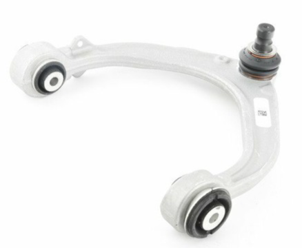 Control / Trailing Arm for BMW E70/E71/F15/F16 31126863785 
