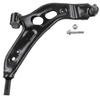 Control / Trailing Arm for BMW X1 U12 31128834356