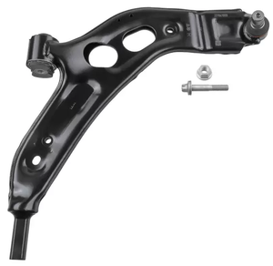 Control / Trailing Arm for BMW X1 U12 31128834356