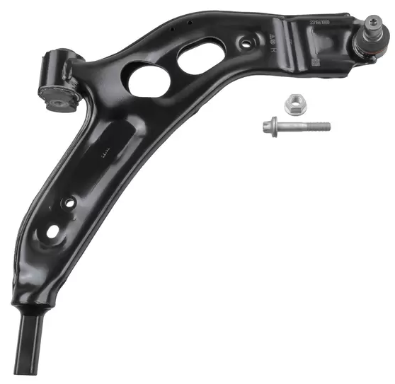 Control / Trailing Arm for BMW X1 U12 31128834356