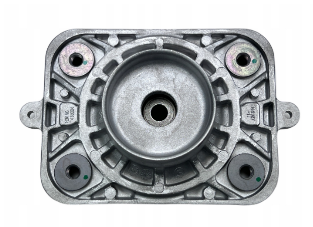 Suspension Strut Support Mount for BMW G05/G06 33506866274