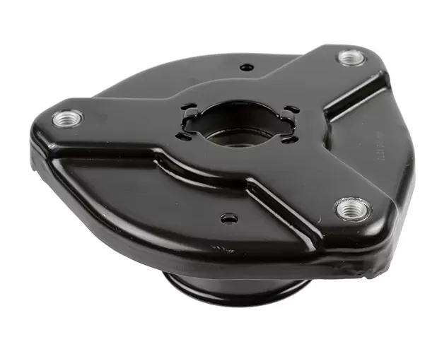 Suspension Strut Support Mount for Mercedes Benz C-CLASS 204 A2043200073 