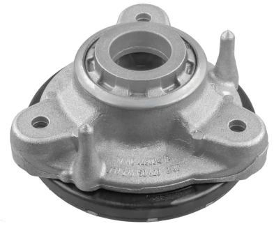 Suspension Strut Support Mount for BMW G01/G08 31306888323 