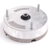 Suspension Strut Support Mount for BMW E70 31306788776