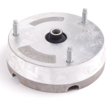 Suspension Strut Support Mount for BMW E70 31306788776