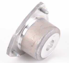 Suspension Strut Support Mount for BMW E70/E71/F15/F16 33526773238