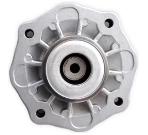 Suspension Strut Support Mount for BMW G01/G08 33506882819