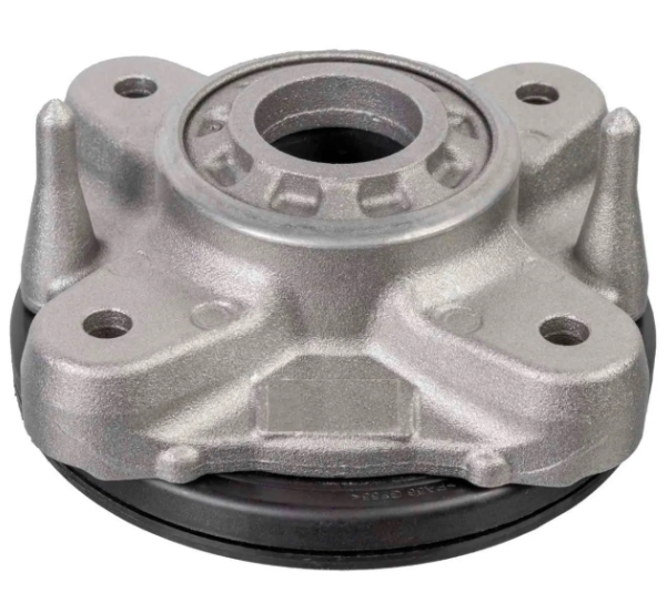 Suspension Strut Support Mount for BMW G20/G28 31306889272