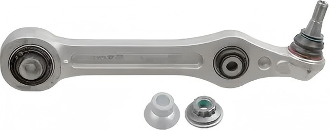 38956 01 Control/Trailing Arm, wheel suspension