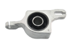Bushing for Mercedes Benz M,GL 164 A1643304803 