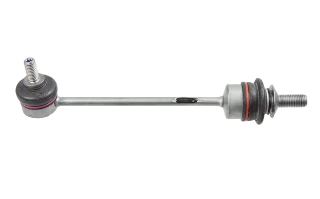 Stabilizer Bar Link for BMW E65/E66 33506781538 