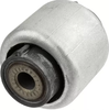 Bushing for BMW G01/G08 31 10 6 870 971-C 31 10 6 870 972-C 42490 01