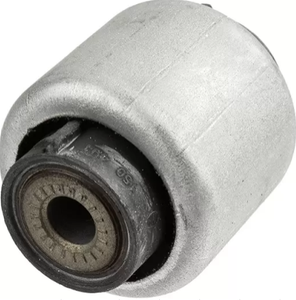 Bushing for BMW G01/G08 31 10 6 870 971-C 31 10 6 870 972-C 42490 01