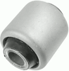 Bushing for BMW E70/E71 31106771194