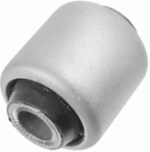 Bushing for BMW E70/E71 31106771194