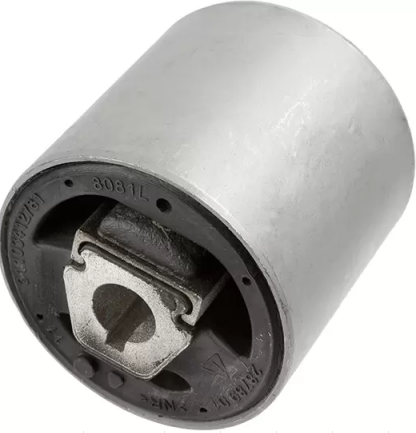 Bushing for BMW E83/E53 31103412781 