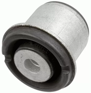 Bushing for BMW E70/E71/F15/F16 31126863785-C 31126863786-C 