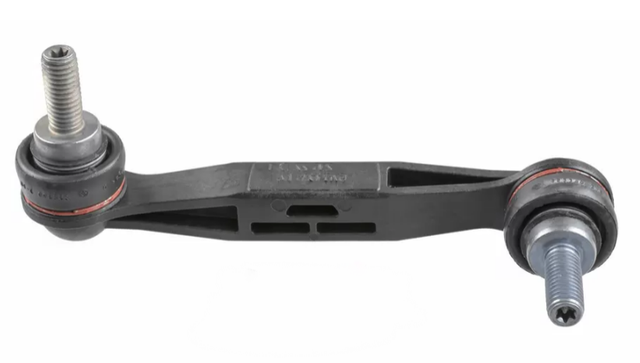 Stabilizer Bar Link for BMW F20/F21 F30/F35 G20/G28 33506785607