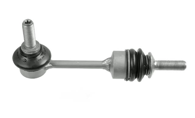 Stabilizer Bar Link for BMW E70/E71 F15/F16 33556857626 