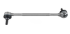 Stabilizer Bar Link for Mercedes Benz C-CLASS 204 A2043203889 
