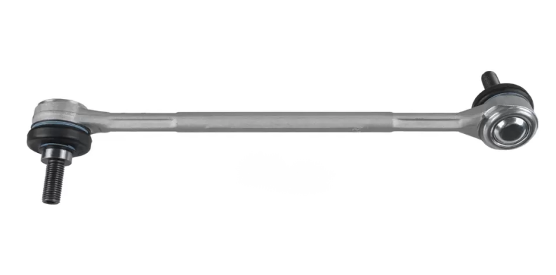 Stabilizer Bar Link for Mercedes Benz C-CLASS 204 A2043203889 