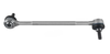 Stabilizer Bar Link for Mercedes Benz C-CLASS 204 A2043203789 