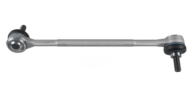 Stabilizer Bar Link for Mercedes Benz C-CLASS 204 A2043203789 