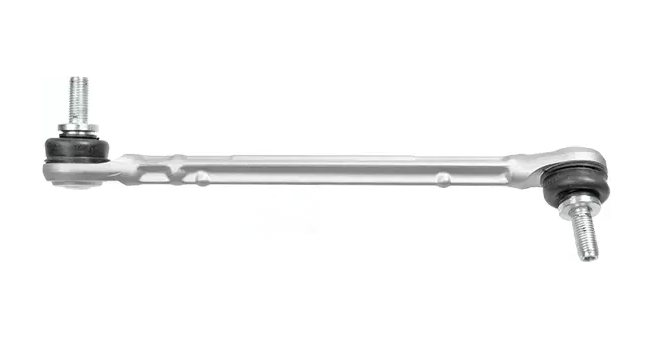 Stabilizer Bar Link for Mercedes Benz C-CLASS 204 4MATIC GLK 204 A2043200789 