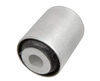 Bushing for Mercedes Benz GLE,GLS 166 G-CLASS 463 A1663330100