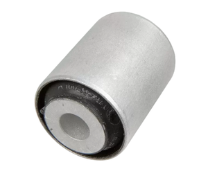 Bushing for Mercedes Benz GLE,GLS 166 G-CLASS 463 A1663330100