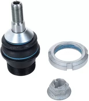33406 01 Ball Joint
