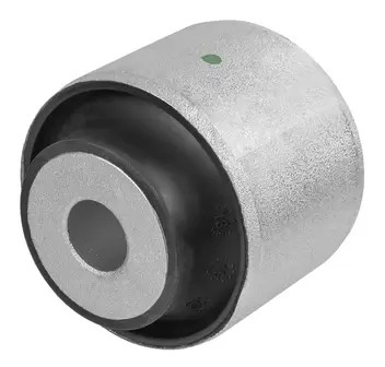 37647 01 Mounting, control/trailing arm