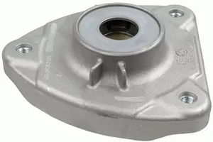 36747 01 Suspension Strut Support Mount