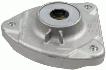 36747 01 Suspension Strut Support Mount