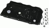 1087.298.366 Parts Kit, automatic transmission oil change