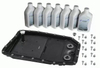 1068.298.062 Parts Kit, automatic transmission oil change