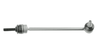 Stabilizer Bar Link for Mercedes Benz S-CLASS 221 4MATIC A2213201689 