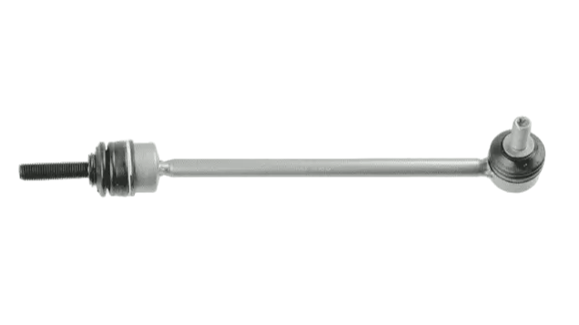 Stabilizer Bar Link for Mercedes Benz S-CLASS 221 4MATIC A2213201689 
