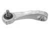 Stabilizer Bar Link for Mercedes Benz C-CLASS 205 E-CLASS 213 A 205 323 07 17 38882 01
